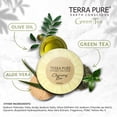 thumbnail image 4 of Crema nocturna de retinol orgánico avanzado para refinar los poros y humectante facial antienvejecimiento para mujeres, antiarrugas, ayuda a mejorar la apariencia de las manchas oscuras y soporte de c, 4 of 5