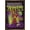 Bronze Framed Version, variant on Marvel Zombies - Wolverine Is Back Wall Poster, 14.725" x 22.375"