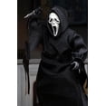 thumbnail image 4 of Figura Neca: Scream - Cara Fantasma Ghostface 8 Pulgadas NECA Neca, 4 of 4