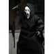 thumbnail image 4 of Figura Neca: Scream - Cara Fantasma Ghostface 8 Pulgadas NECA Neca, 4 of 4