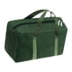 thumbnail image 4 of Bolsa de herramientas rectangular Bolsa de herramientas de lona Organizador de herramientas Boca ancha Multiusos para 50x30x25cm, 4 of 9