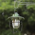 thumbnail image 4 of Linterna de camping recargable por USB Luz de tienda colgante para acampar al aire libre, 4 of 8