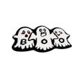 thumbnail image 1 of Halloween Bathroom Rugs Halloween Pumpkin Decorations Bath Mats For Bathroom Farmhouse Orange Rugs For Bathroom Decorations For The Home, 1 of 5