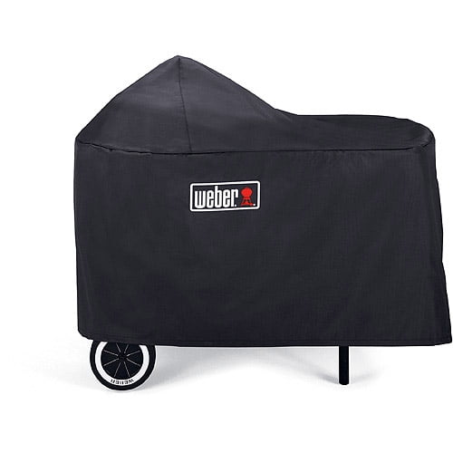 er Premium Gas Grill Cover 7552
