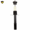 thumbnail image 3 of For Chevy Buick Pontiac Olds Rear Strut Spring Assembly, 3 of 7