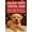 colour-10, variant on Diese Tiere kennen wir: Der Esel: BROCKHAUSEN Buch Bd. 1. Im Winterzoo. 4 - 99 Jahre. Entdecker, (Paperback)