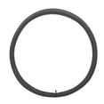 thumbnail image 1 of 26" Negro Bicicleta Neumáticos Tubo 26" x 13/8 Bicicleta Interno Tubo, 1 of 1