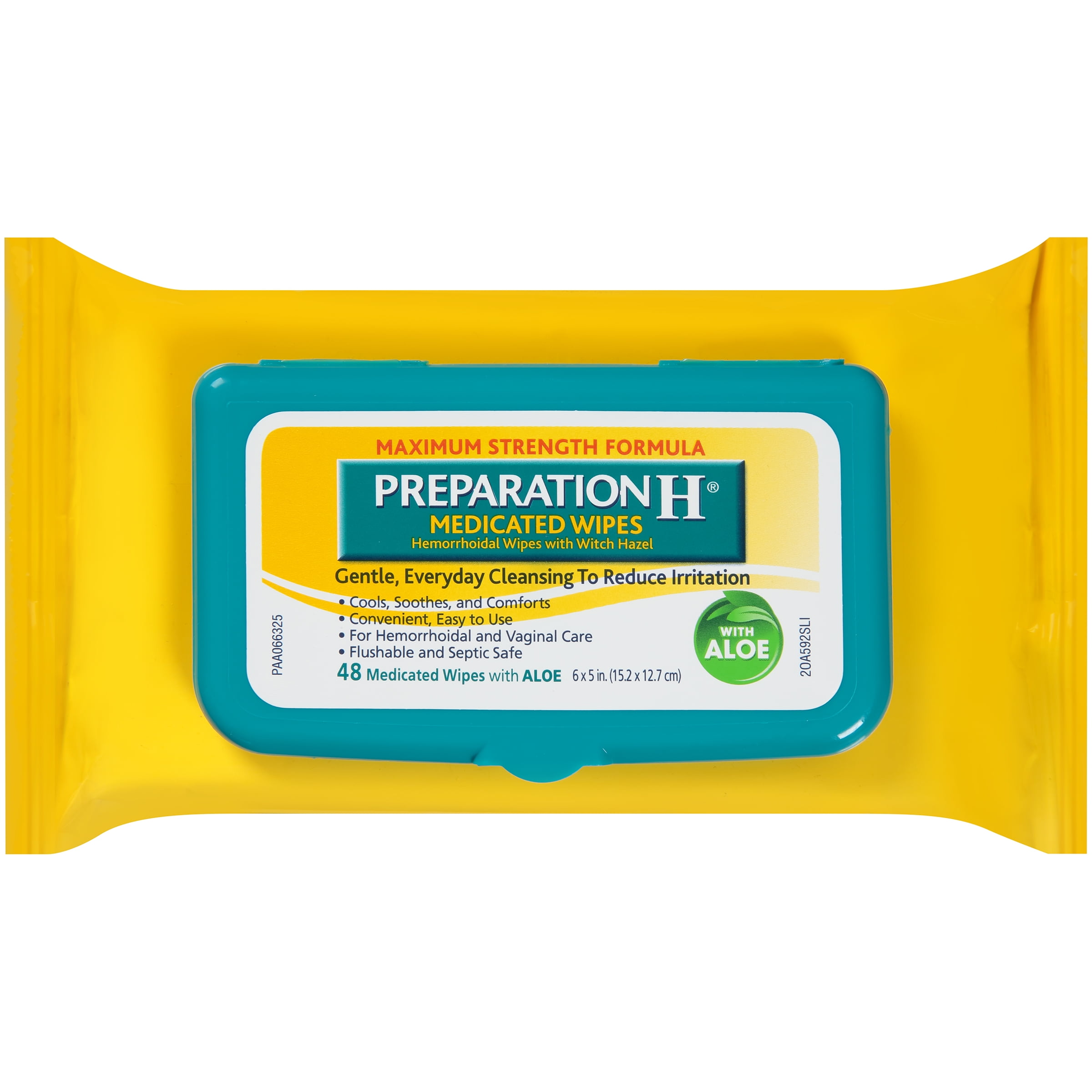 How to treat hemorrhoids Candles and Ointments How to treat hemorrhoids Candles and Ointments