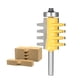 thumbnail image 1 of Labymos Vástago de 1/4" Reversible Finger Glue, 1 of 8