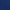 Navy, variant on Sonic the Hedgehog Boys Long Sleeve Graphic Crewneck Sweatshirt with Matching Short, 2-Piece Set, Sizes 4-12