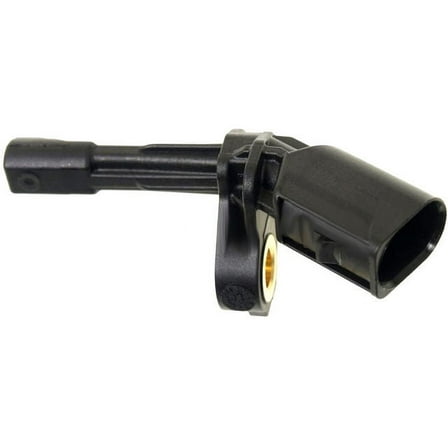 Rear Left TPMS Sensor - Compatible with 2012 - 2017, 2019 Volkswagen Beetle 2013 2014 2015 2016