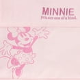 thumbnail image 5 of Disney Minnie Mouse Hoodie and Pants Set (Baby Girls), 2 Piece Set, Sizes 12M-24M, 5 of 8