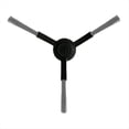 thumbnail image 3 of Para A11 Robot Aspirador Piezas de Repuesto Accesorios Cepillo Lateral Principal Filtro Hepa Paño de Trapeador Cubierta de Cepillo,A, 3 of 5