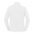 thumbnail image 2 of Fruit of the Loom  Adult Iconic Premium Sweat Jacket, 2 of 4