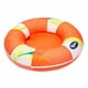 thumbnail image 1 of Hamaca para piscina, tubo flotante Aqua Birds of Paradise, 36 pulgadas, 1 of 6