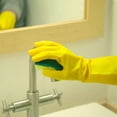 thumbnail image 4 of Guantes Altex Duo Pack, 4 of 4