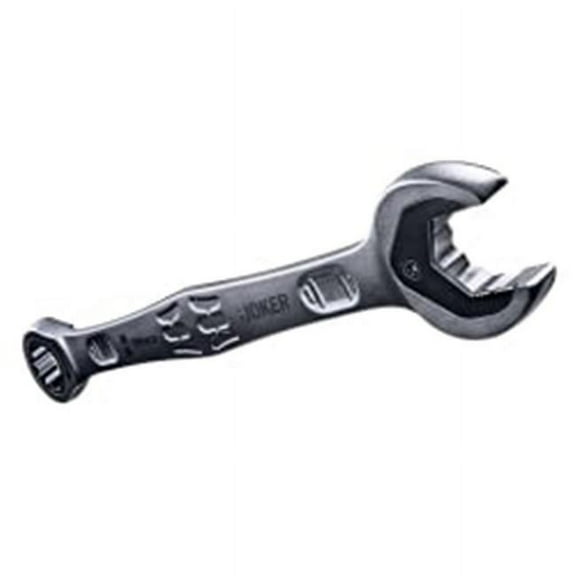 Joker Combination Wrench - 10 mm