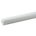 thumbnail image 1 of Pacon 1468796 Sulphite Graph Paper Roll - 34 in. x 200 ft., 0.5 in. Ruling - White, 1 of 1