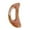 Pink, variant on Amdohai Gua Sha Facial-Tool Face Massage Scraper Ice Massager for SPA Acupuncture Therapy Trigger Point Face Eye Puffiness Body Relaxing Neck Skin Rejuvenation