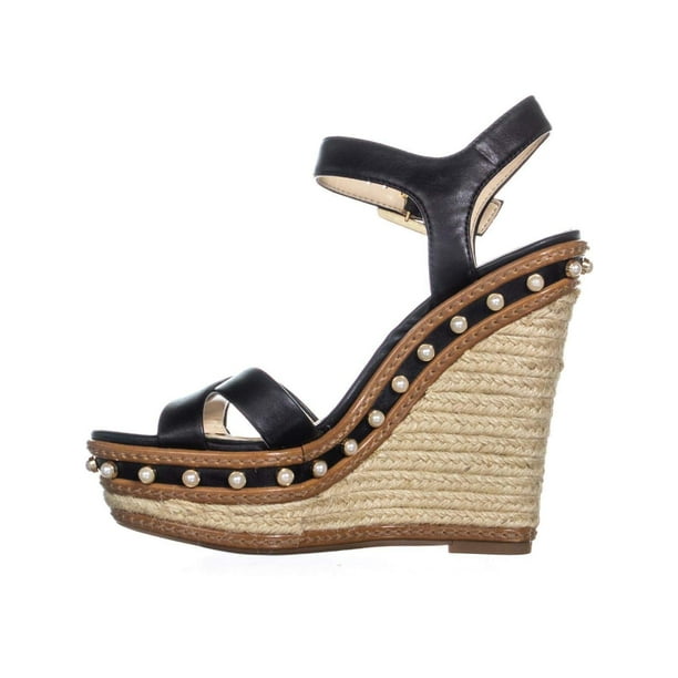 jessica simpson open toe shoes