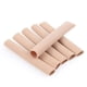 thumbnail image 3 of 6 tubos de protección para dedos, separadores de dedos, protectores de dedos de tela, cubiertas para dedos, protección para aliviar el dolor, tubo de protección para dedos, tubo de cojín para dedos, 3 of 5