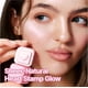 thumbnail image 2 of Colorgram Milk Bling Heartlighter #01 Corazón De Melocotón 2.2g, 2 of 9