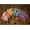 Pink Rainbow, variant on Newborn Photo Shoot Props Baby Photography Blanket Infant Photos Outfits Flexible Rainbow Wrap