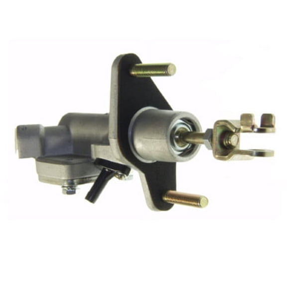 PERFECTION 800090 Clutch Master Cylinder