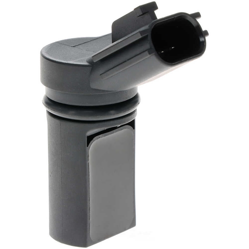 Astemo CPS0165 Camshaft/Crankshaft Position Sensor