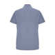 thumbnail image 4 of Camisa Deportiva de Manga Corta con Cremallera con Alta Elasticidad, Secado Rápido Camisas de Manga Corta, 4 of 5