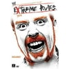 WWE: Extreme Rules 2010 (Full Frame)