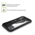 thumbnail image 2 of Head Case Designs Officially Licensed Dorit Fuhg Travel Stories Into Glen Etive Hybrid Case Compatible with Apple iPhone 15 Pro, 2 of 7