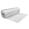 UBMOVE Bubble Cushioning Wrap Roll - 48" Wide x 65 Ft - Large 1/2" Bubbles