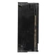 thumbnail image 5 of AD FR,Unidad de fuente de alimentación ADP‑300FR Reemplazo de fuente de alimentación de la placa de fuente de alimentación para P Pro Creado magistralmente NikouMX herramienta, 5 of 8
