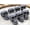 2.5in 7pcs, variant on heyFurni Firepit Skull Fire 6.80inch Ventless Propane Gel-Ethanol Gas Logs