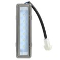 thumbnail image 4 of Range Hood Lamp Range Hood Lighting Tool Kitchen Hood Lamp Replacement Kitchen Hood Part, 4 of 4