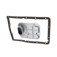 thumbnail image 1 of Kit de Filtro de Transmisión Automática A44DE Ajuste para Suzuki Grand Vitara Base 2012 No.2478257B00 - Paquete de 2, 1 of 7