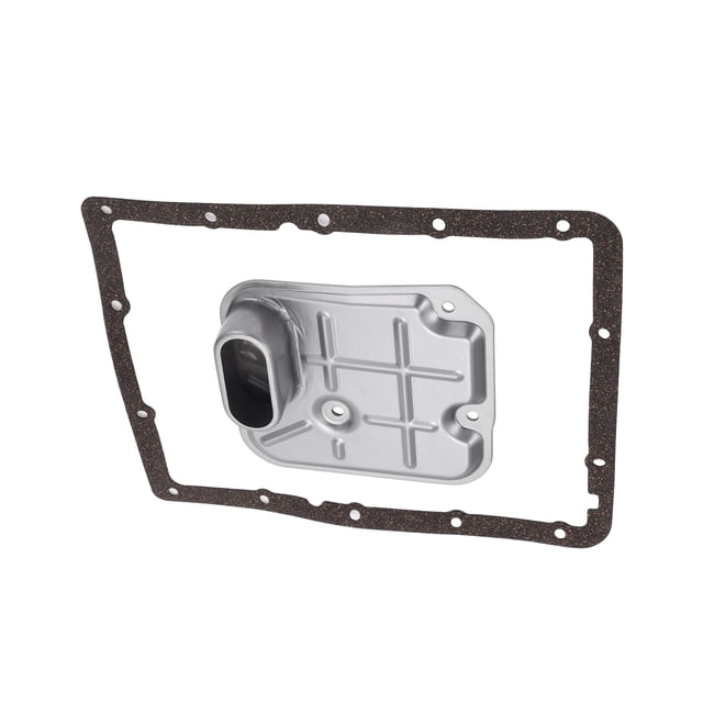 Kit de Filtro de Transmisión Automática A44DE Ajuste para Suzuki Grand Vitara Base 2012 No.2478257B00 - Paquete de 2