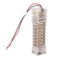thumbnail image 1 of 1550W Hot Air  Heating Core Replacement Kit Accessories,Heat  Heater Core Heating ,Replacement Heating  Kit For Heat ,High Stability Heating Core For Solder Tool 1500W, 1 of 8
