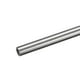thumbnail image 1 of Tubo de acero inoxidable 304 de Uxcell, tubería metálica para maquinaria industrial 14mmx2mmx300mm 1, 1 of 5