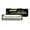 D MINOR, variant on Lee Oskar Harmonic Minor Harmonica Key of G