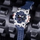 thumbnail image 4 of Reloj para hombre, deportivo, multifuncional, resistente al agua, para exteriores, para hombre, 4 of 6