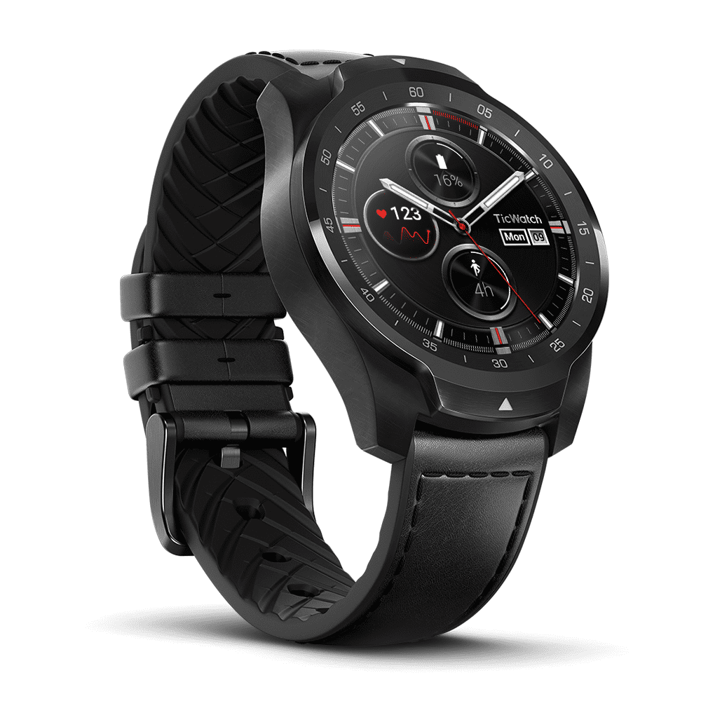 diggro d103 plus