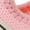 pink, variant on Hiking Barefoot Shoes Non-Slip Healthy Breathable Trail Running Wide Toe Water Shoes Women Men