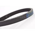 thumbnail image 1 of Banda Accesorios Jetta 2011 A 2018 Volkswagen L5 2.5L Micro-V Alt, B/Agua RODATECH ., 1 of 3