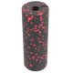 thumbnail image 1 of Yoga Column Massager Foam Roller for Relief 2pcs, 1 of 4