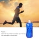 thumbnail image 4 of Advancent Bolsa de agua para exteriores, Camping, mochilero, pesca, deportes, bolsa portátil para beber, Camper, turista, bebida, ciclismo, Ropa Deportiva, Zapatos, 4 of 6