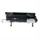 thumbnail image 5 of Caja de Engranajes del Cepillo Principal con Motor para Aspiradora para L10s Prime/L10s Pro. Motor del Cepillo Giratorio., 5 of 6