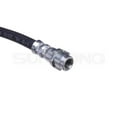 thumbnail image 3 of Sunsong 2207257 Brake Hydraulic Hose, 3 of 4