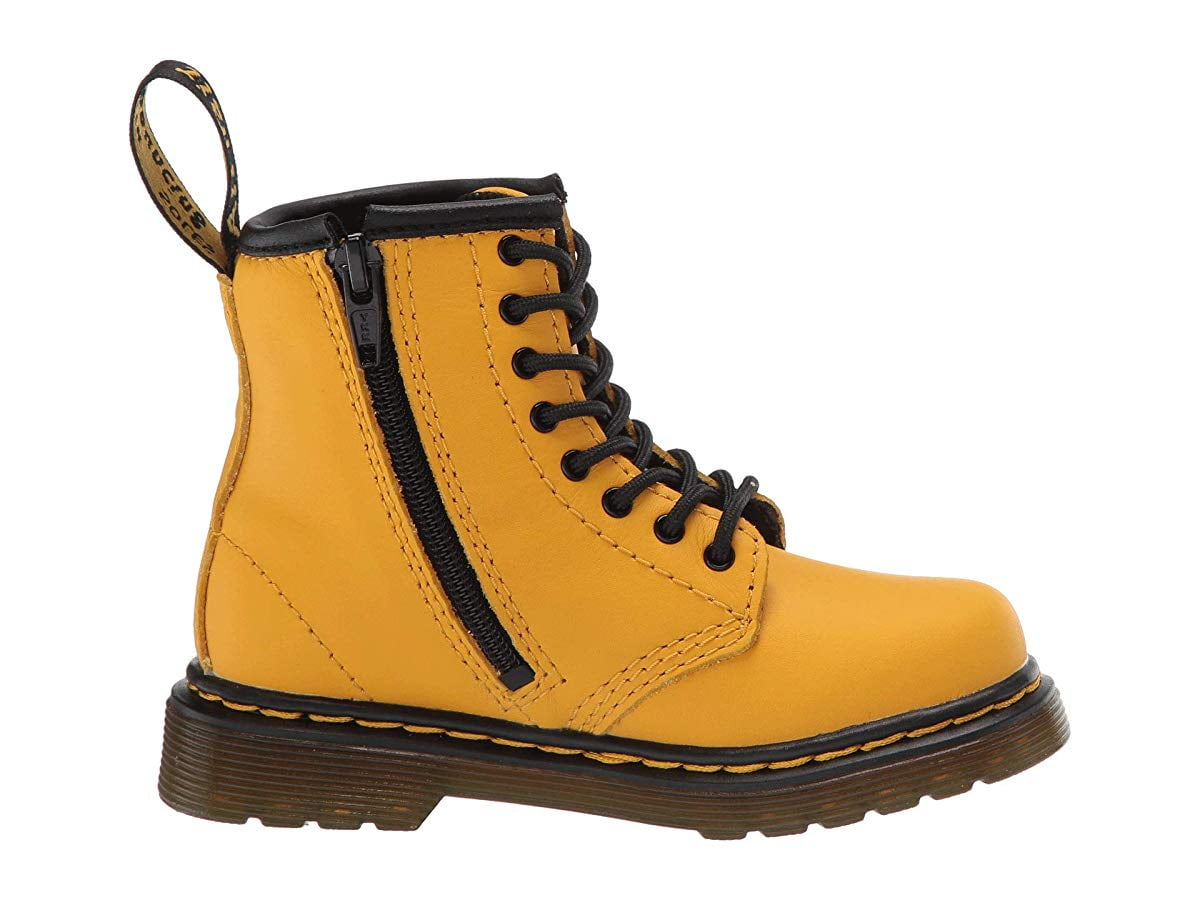 toddler 1460 softy t